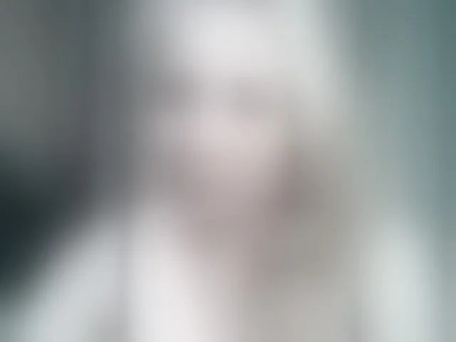 Live sex webcam photo for mariska-kiska #294070249