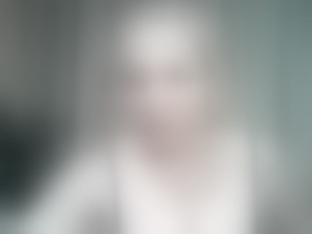 Live sex webcam photo for mariska-kiska #294087521