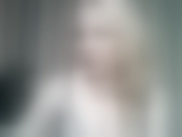Live sex webcam photo for mariska-kiska #294112502