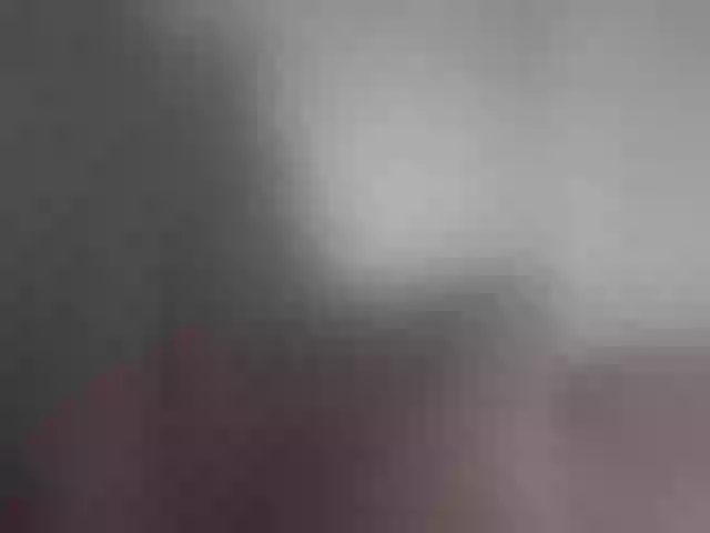 Live sex webcam photo for markAndhella #276938585