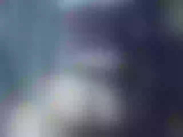 Live sex webcam photo for markAndhella #276971469