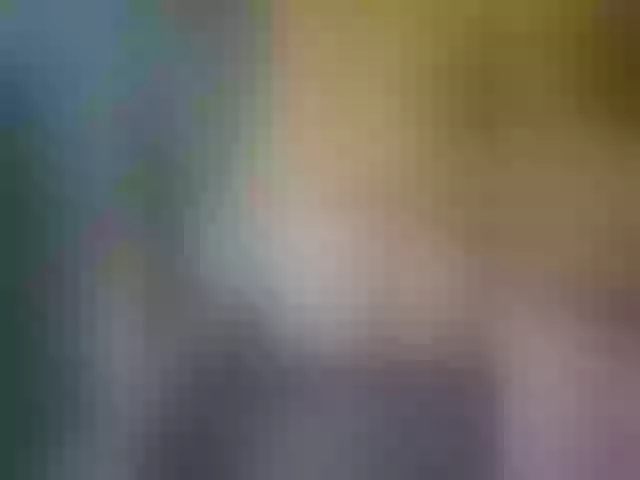 Live sex webcam photo for markAndhella #277036393