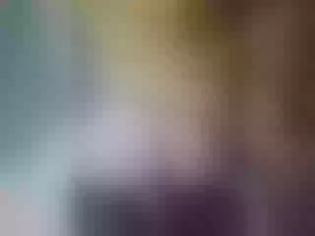 Live sex webcam photo for markAndhella #277042472