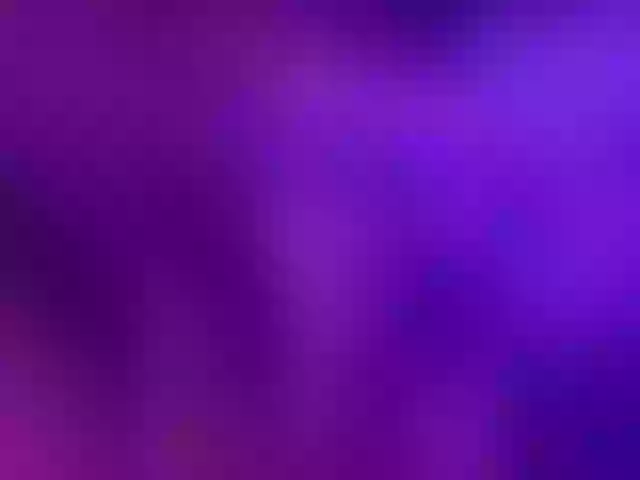Live sex webcam photo for markAndhella #277049039