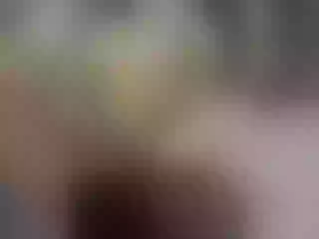 Live sex webcam photo for markAndhella #277099146