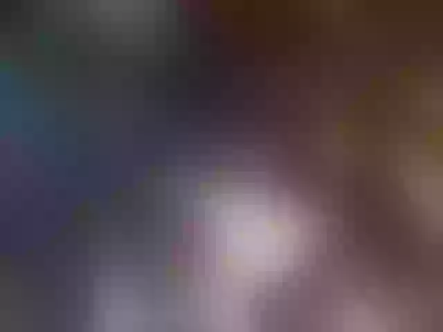 Live sex webcam photo for markAndhella #277146684