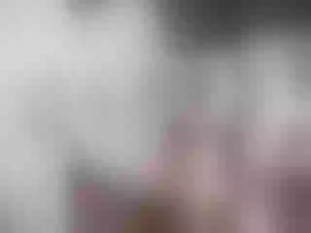 Live sex webcam photo for markAndhella #277366912