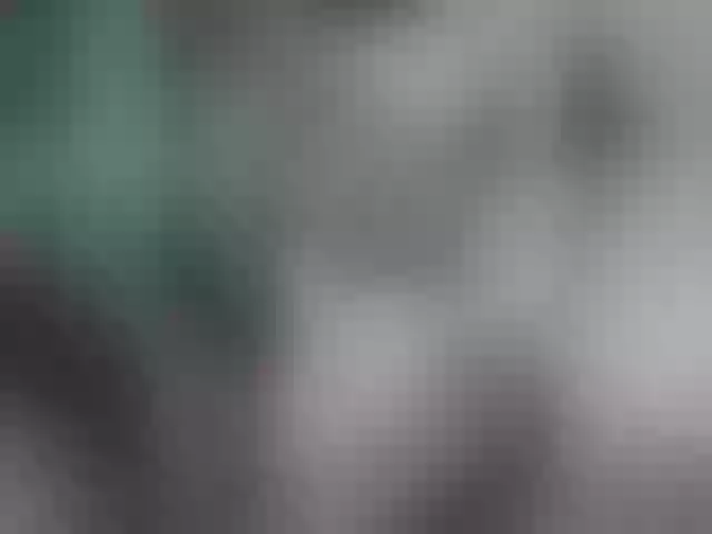 Live sex webcam photo for markAndhella #277376150