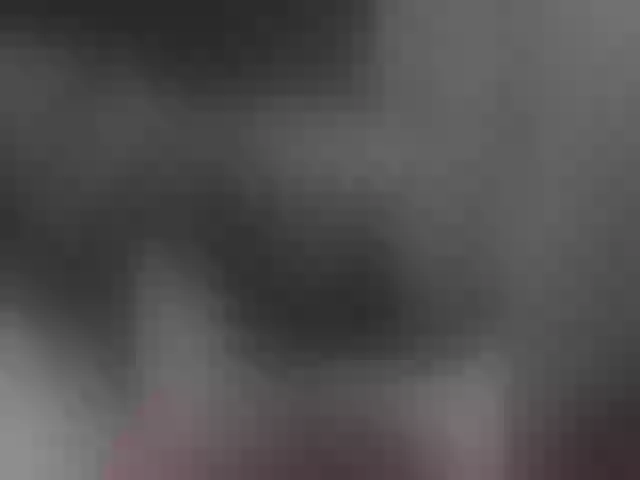 Live sex webcam photo for markAndhella #277409921