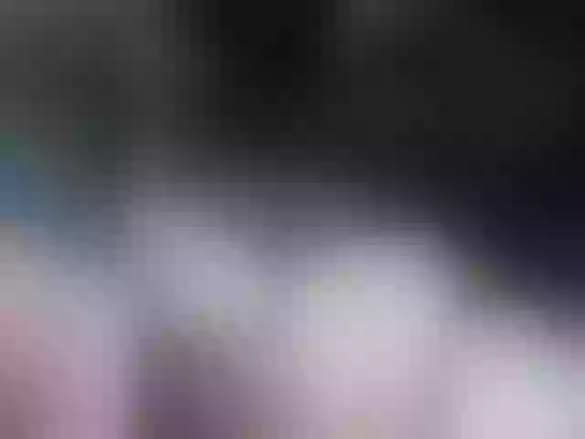 Live sex webcam photo for markAndhella #277454087