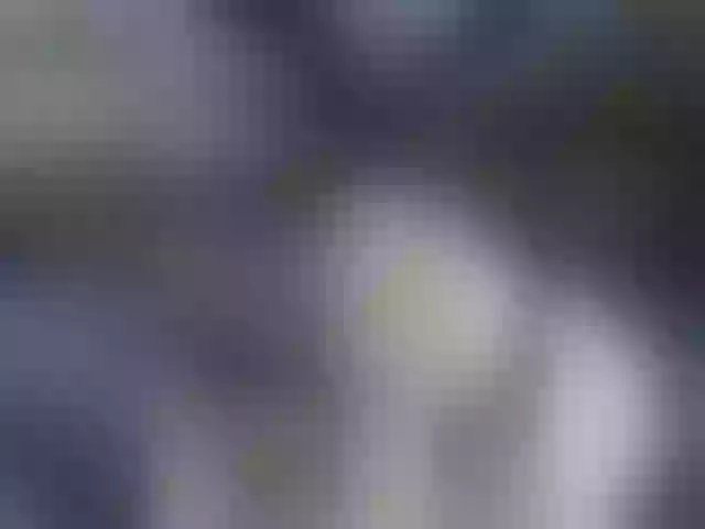 Live sex webcam photo for markAndhella #277468259