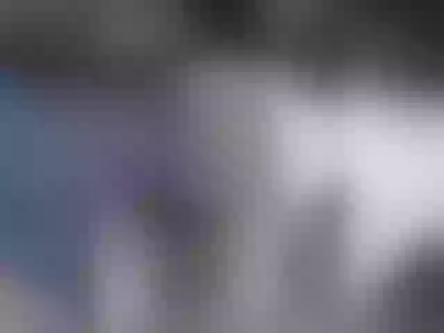 Live sex webcam photo for markAndhella #277494634