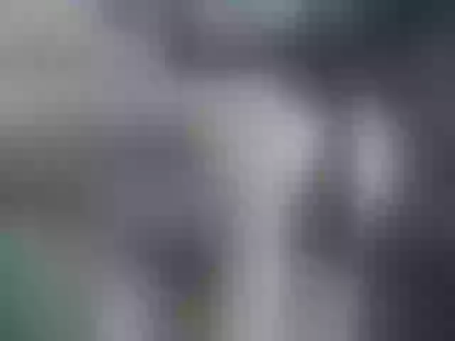 Live sex webcam photo for markAndhella #277501354