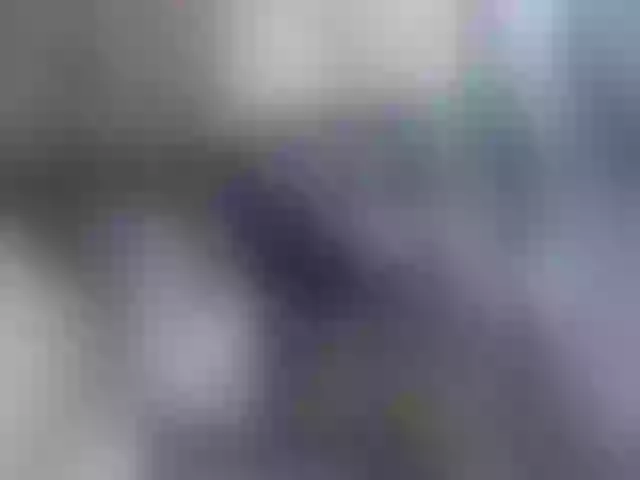 Live sex webcam photo for markAndhella #277508089