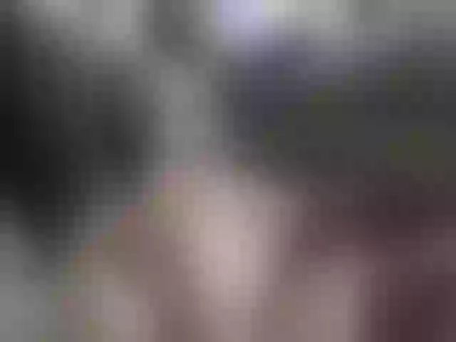 Live sex webcam photo for markAndhella #277638396