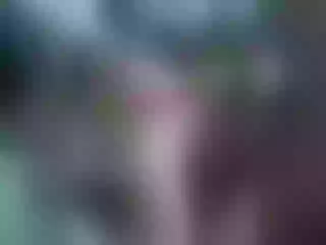 Live sex webcam photo for markAndhella #277644910