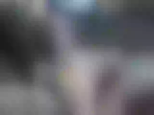 Live sex webcam photo for markAndhella #277651702