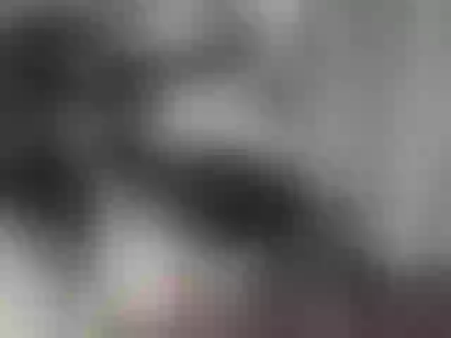 Live sex webcam photo for markAndhella #277657041
