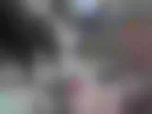 Live sex webcam photo for markAndhella #277704584