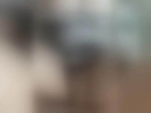 Live sex webcam photo for markAndhella #277709833