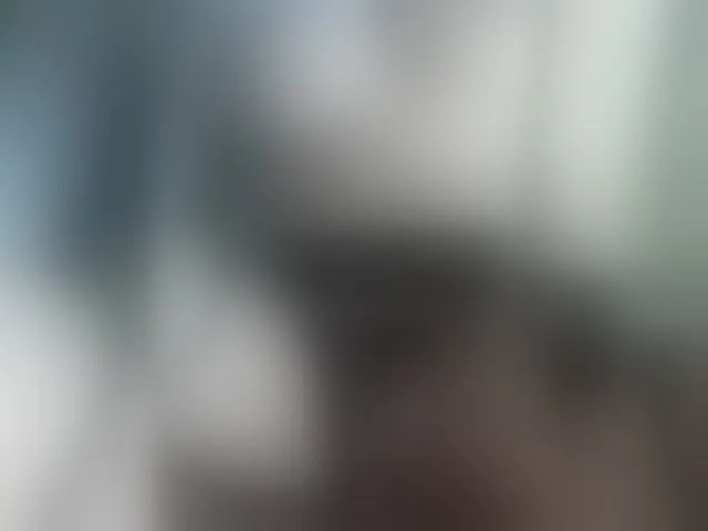 Live sex webcam photo for markAndhella #277742889