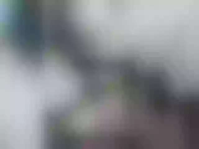Live sex webcam photo for markAndhella #277804285