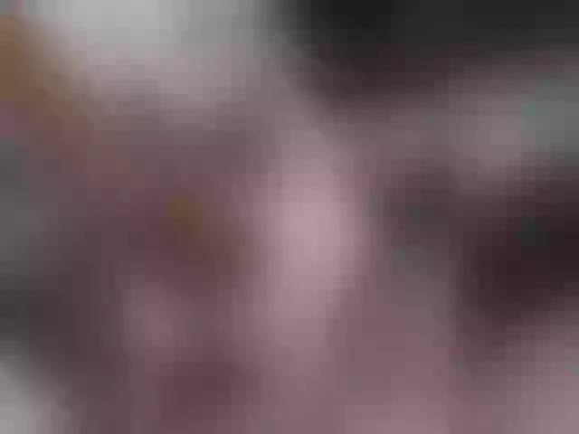 Live sex webcam photo for markAndhella #277823362