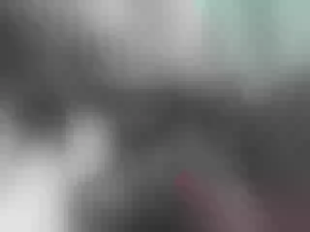 Live sex webcam photo for markAndhella #277829814