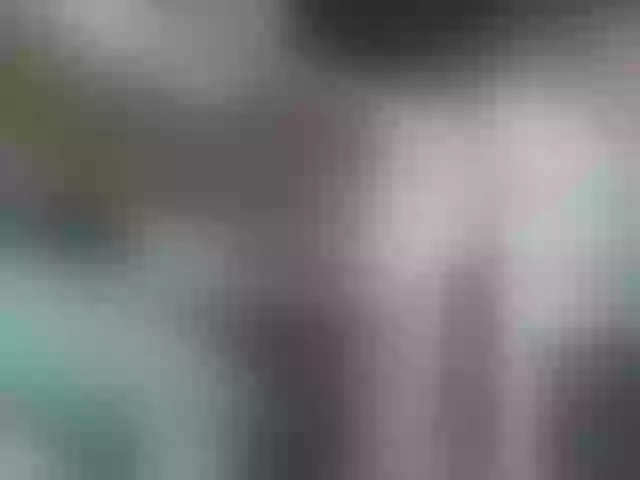 Live sex webcam photo for markAndhella #277893794