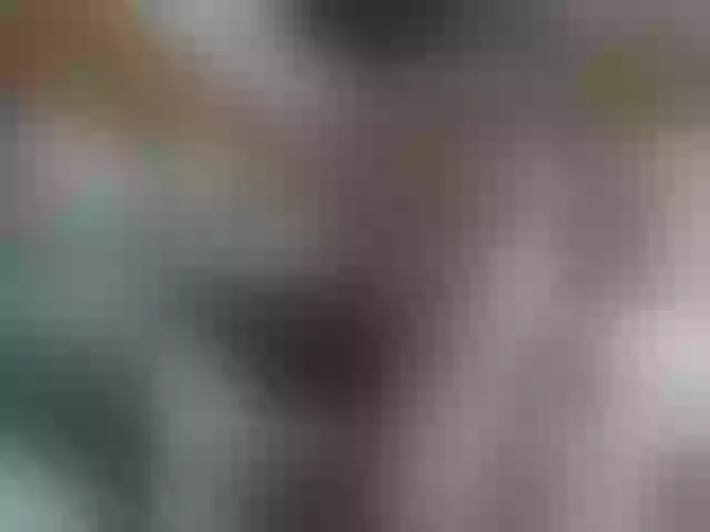 Live sex webcam photo for markAndhella #277918470