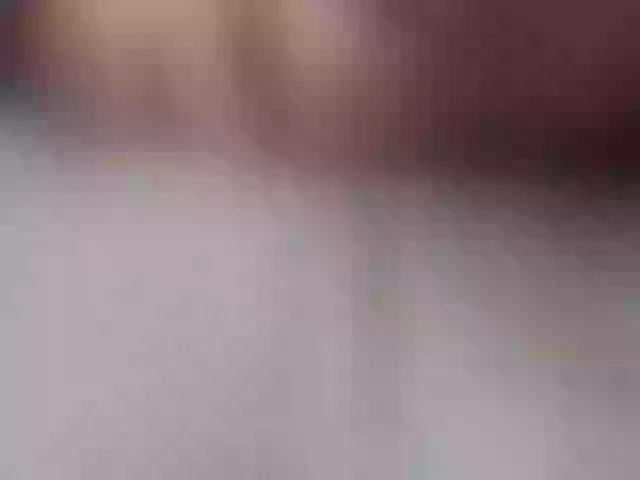 Live sex webcam photo for markAndhella #277957431