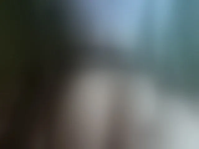 Live sex webcam photo for markAndhella #277964134