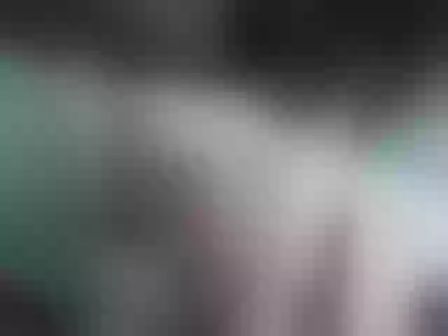 Live sex webcam photo for markAndhella #278030853