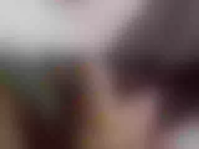 Live sex webcam photo for markAndhella #278042487
