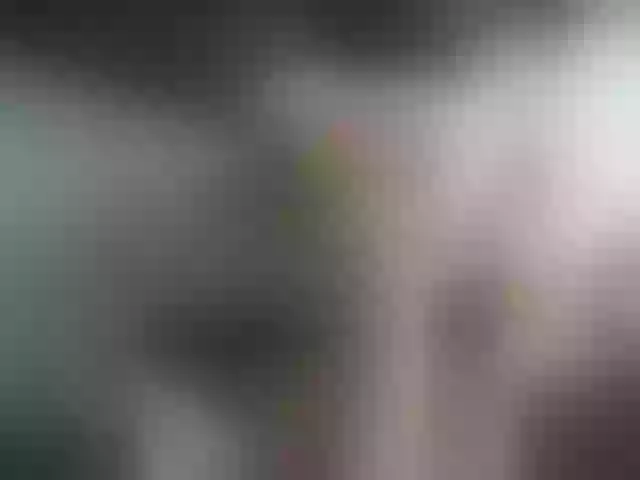 Live sex webcam photo for markAndhella #278048456