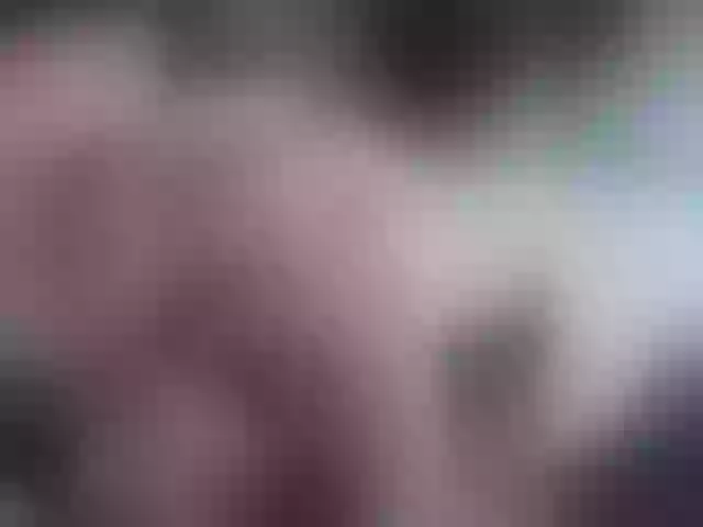 Live sex webcam photo for markAndhella #278061902