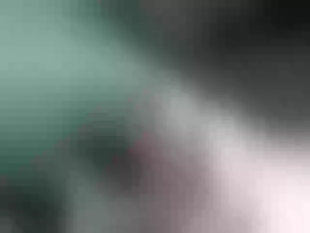 Live sex webcam photo for markAndhella #278082216