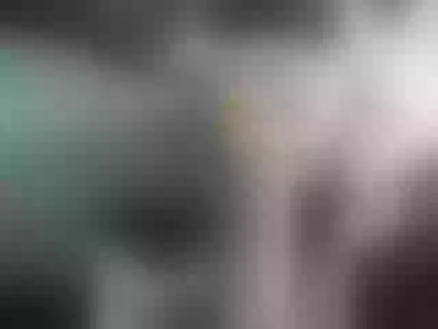 Live sex webcam photo for markAndhella #278115709