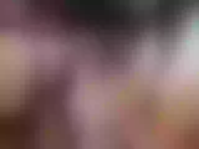 Live sex webcam photo for markAndhella #290335688