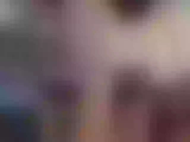 Live sex webcam photo for markAndhella #290492281