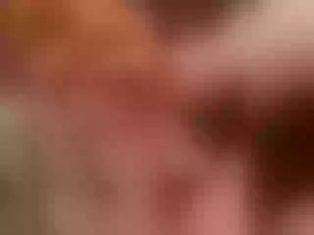 Live sex webcam photo for markAndhella #290518410