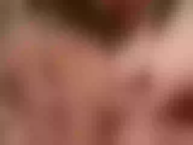 Live sex webcam photo for markAndhella #290533757