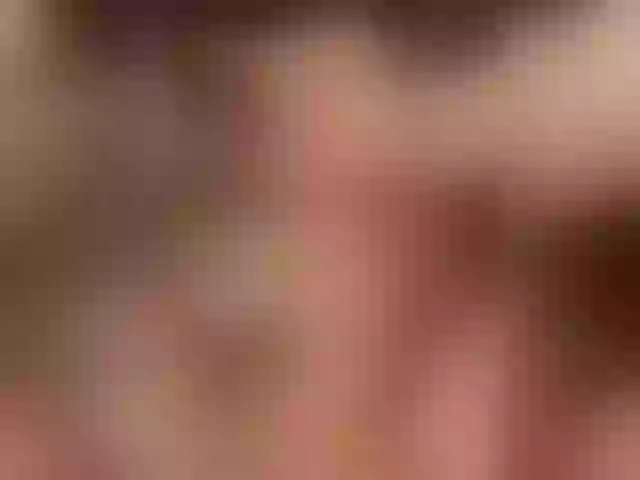 Live sex webcam photo for markAndhella #290547644