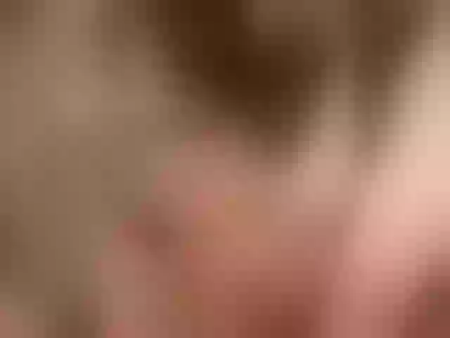 Live sex webcam photo for markAndhella #290561354