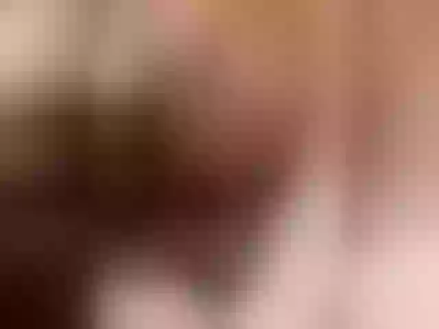 Live sex webcam photo for markAndhella #290595872