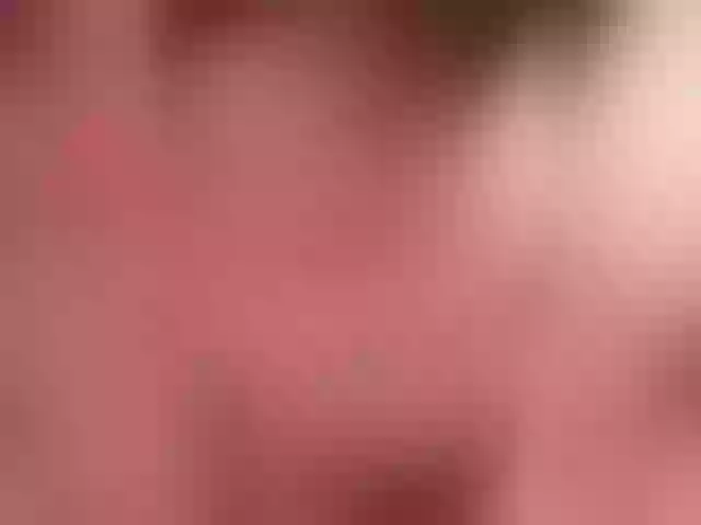 Live sex webcam photo for markAndhella #290614895