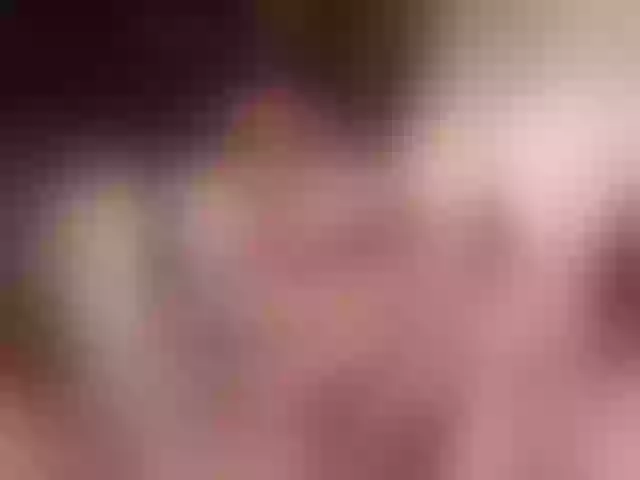 Live sex webcam photo for markAndhella #290622128