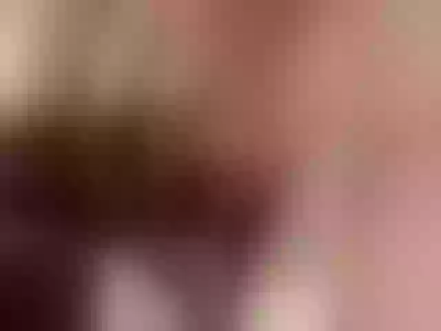 Live sex webcam photo for markAndhella #290631430