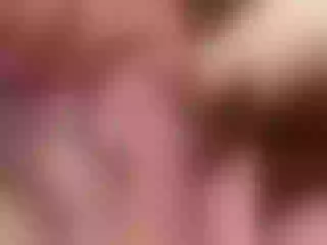 Live sex webcam photo for markAndhella #290638322