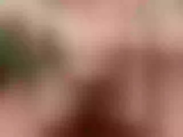 Live sex webcam photo for markAndhella #290655128